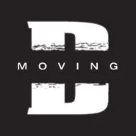 Dynomoving