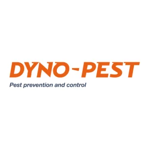 Dyno-Pest  