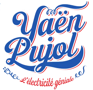 Yaen Pujol - dYpElec