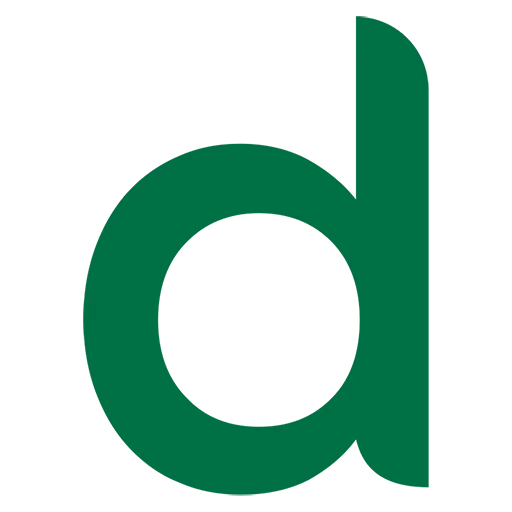 Dyrket