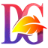 Dyson Ghostwriters