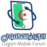 Dzgsm