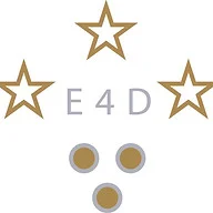 E4d Securityservices