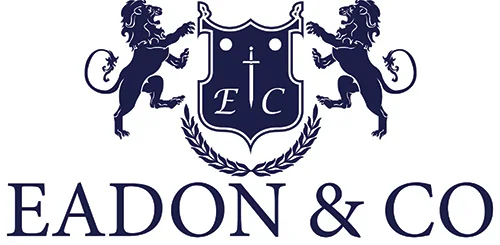 Eadon & Co