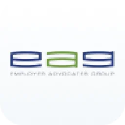 Employer Advocates Group