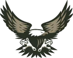 Eagleammo