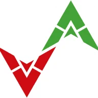 Eagle Platforms Ltd