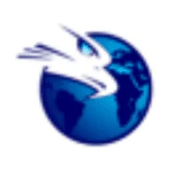 Eagles Aviation Academy