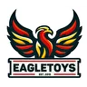 Eagletoys