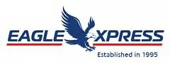 Eagle Xpress (UK) Ltd