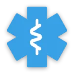 East Anglia Medical Care