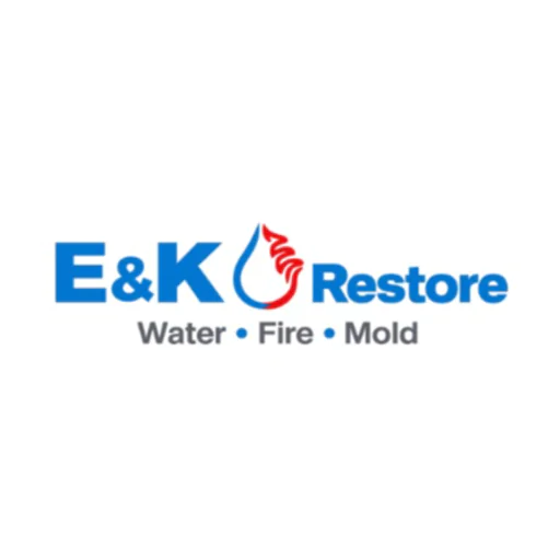 E and K Restore - Fire and Water Damage Restoration