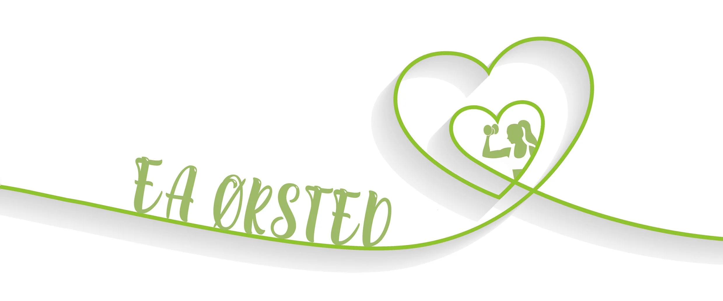 Ea Orsted