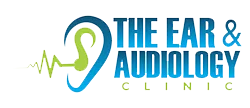 The Ear & Audiology Clinic