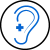 Ear Health Check