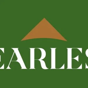 Earles Paint