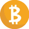 Earnbitcoin