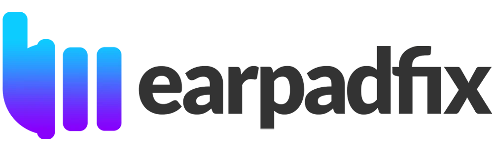 Earpadfix - Headphones Earpads Cables Cases
