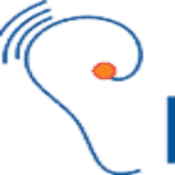 Ear Solutions Pvt. Ltd.