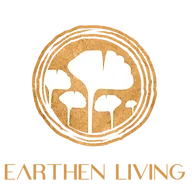 Earthen Living