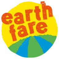 Earthfare