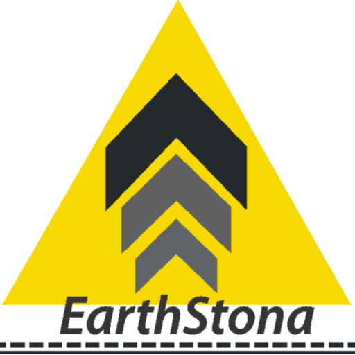 EarthStona