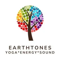 Earthtones Therapy Centre