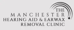 Manchester Hearing Aid & Earwax Removal Clinic