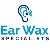 Earwaxspecialist.co.uk ltd