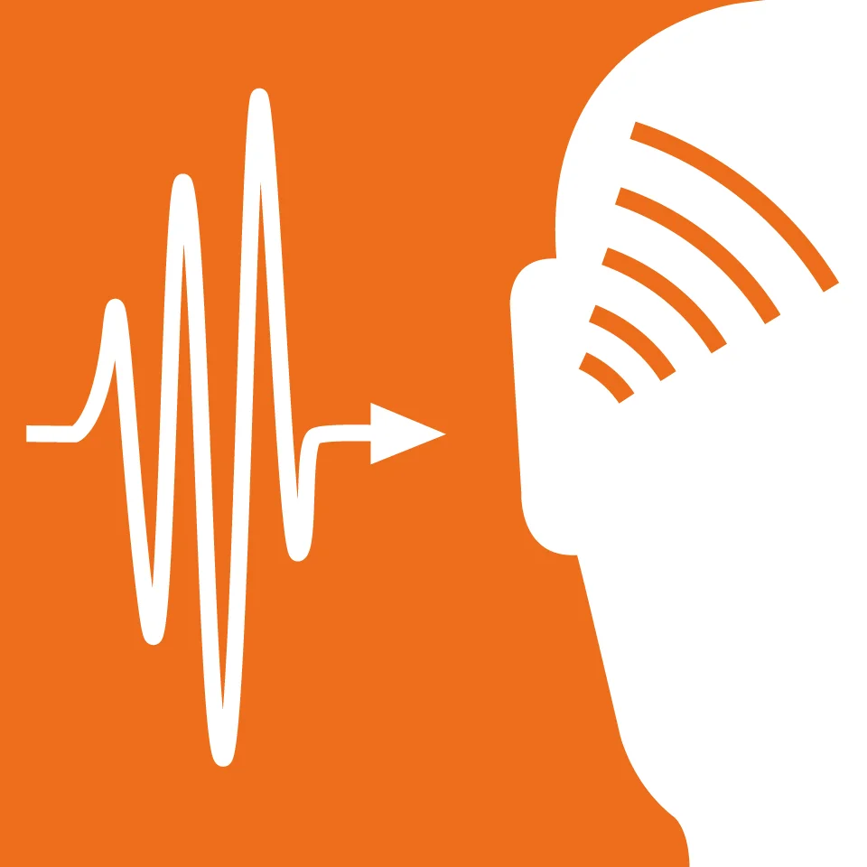Earworms Languages