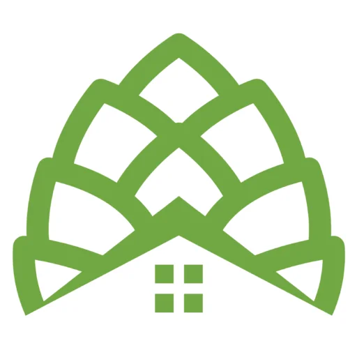 EasierManagement