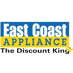 East Coast Appliance