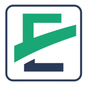Eastern Loans