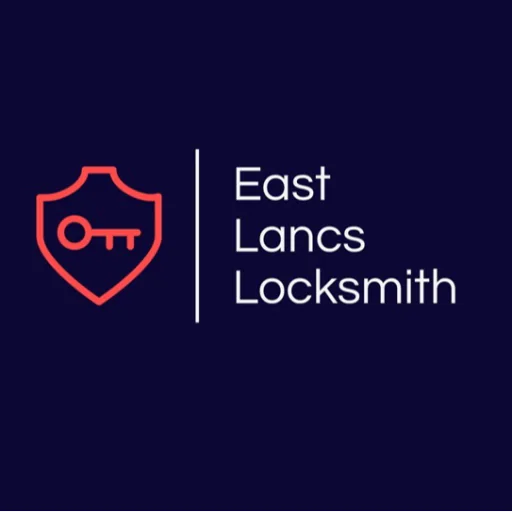 East Lancs Locksmith