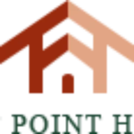 EASTPOINT HOTEL MOSHI