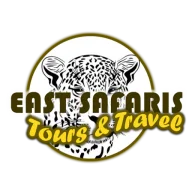 East Safaris