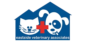 Eastside Veterinary Associates