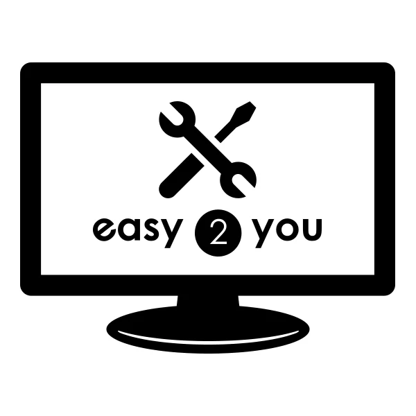 Easy2you