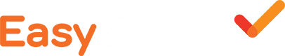 Easy Blinds