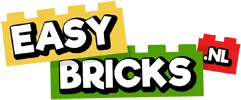 Easybricks