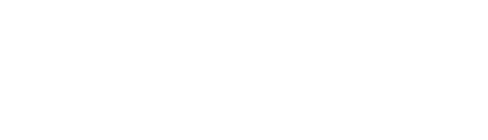 Easy British
