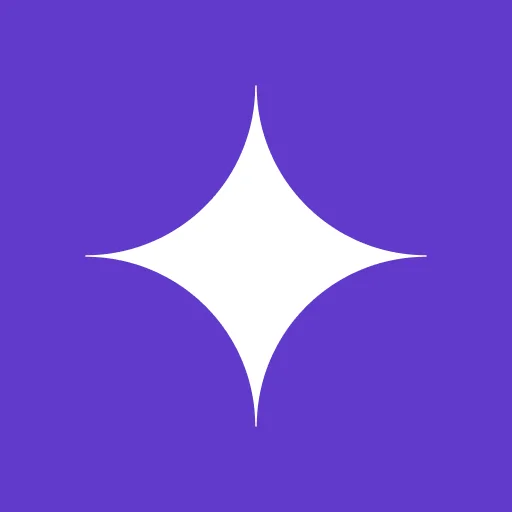 Easybroker