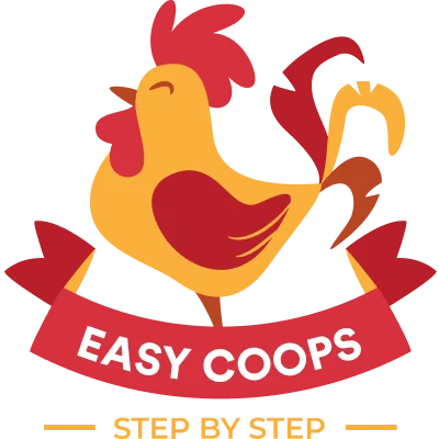 Easycoops