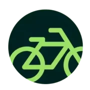 EasyEbikes fiets