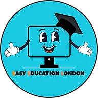 Easy Education London