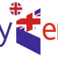 Easyenglishservice
