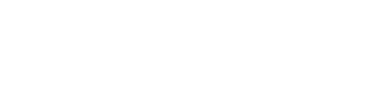 Artexis Easyfairs