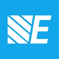 EasyGates Ltd