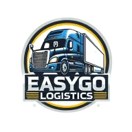 EasyGo Logistics LLC 