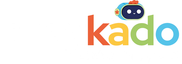 Easykado